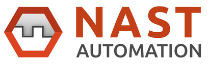 Nast Automation - SPS Programmierung Automatisierung Nast Automation - SPS Programmierung Automatisierung
